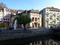 Foto 1[7]