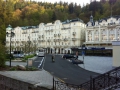 Foto 2[5]