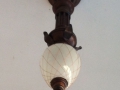 Foto 3[1]
