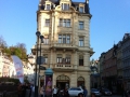 Foto 3[3]
