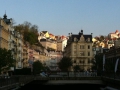 Foto 4[1]