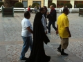 Foto 4[2]
