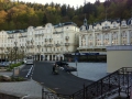 Foto 4[5]