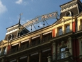 Foto 5[4]