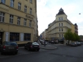 P1000224