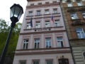 P1000234