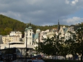 P1000238
