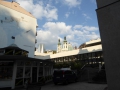 P1000244