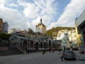 P1000246
