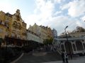 P1000247