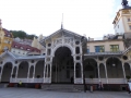 P1000249