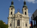 P1000251