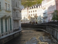 P1000253