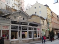 P1000260