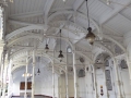 P1000264