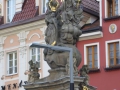 P1000267