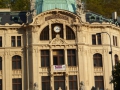 P1000270