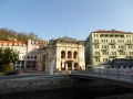 P1000273