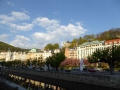 P1000274
