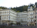 P1000279