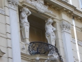 P1000289