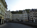 P1000295