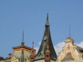 P1000298