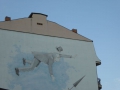 P1000299