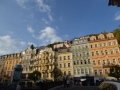 P1000305