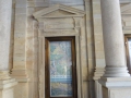 P1000326