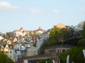 P1000340