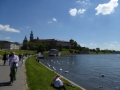 P1000947