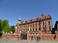 P1000955