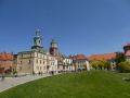 P1000969