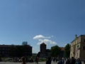 P1000972
