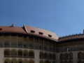 P1000977