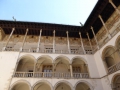 P1000979