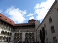P1000991