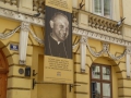 P1010011