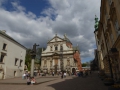 P1010013