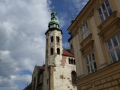 P1010014