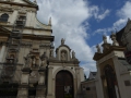 P1010015