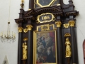 P1010022