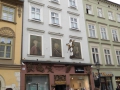 P1010036