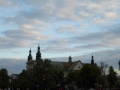 P1010073