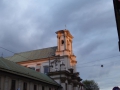 P1010091