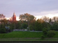 P1010107