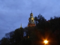 P1010120