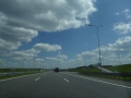 P1000760