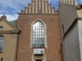P1000772